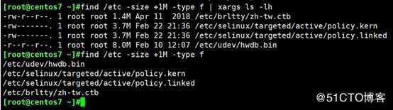 Linux文本处理工具简单使用-2
