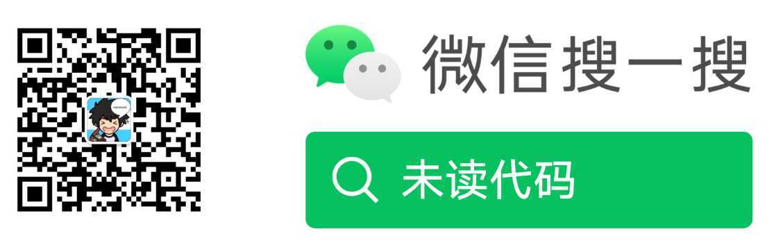 公众号