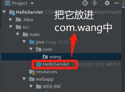 技术分享图片