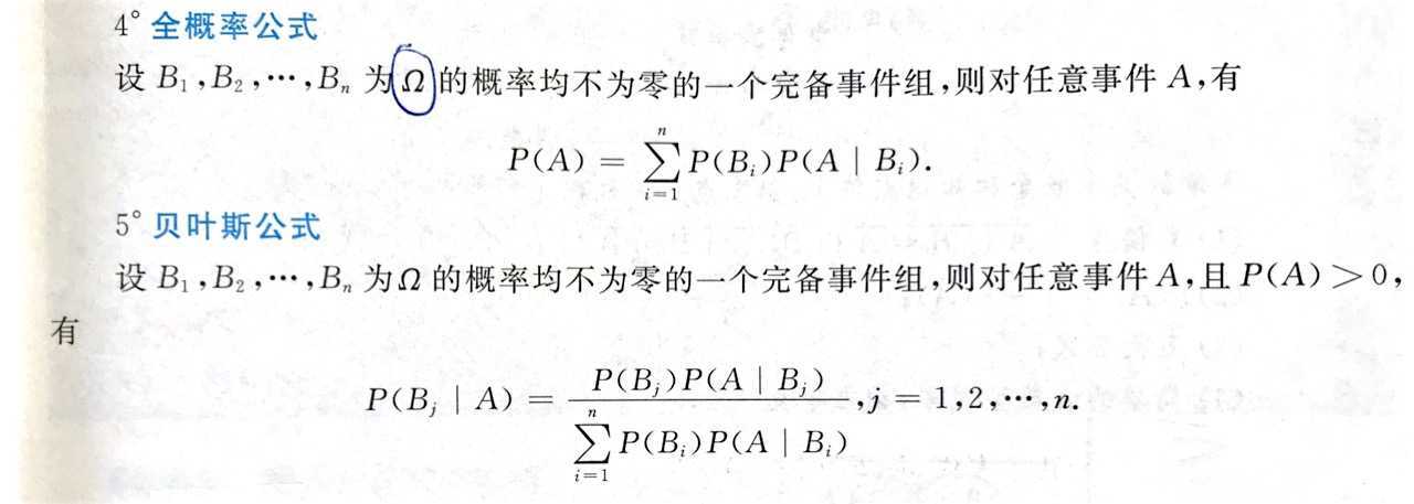 图片名            
称
