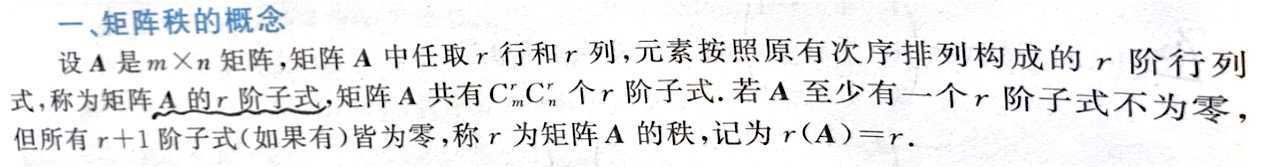 图片名            
称