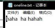 技术分享图片