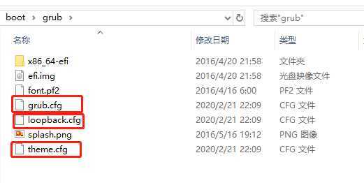 技术分享图片