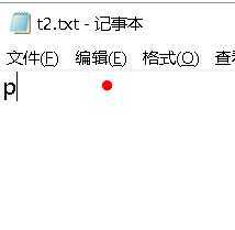 技术分享图片