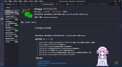 D_(B6RS5R6J8RN[PPH}OKZR