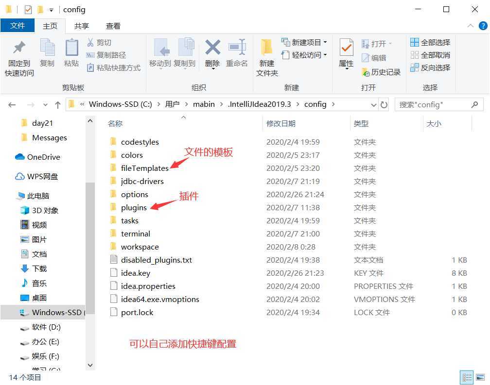 技术分享图片