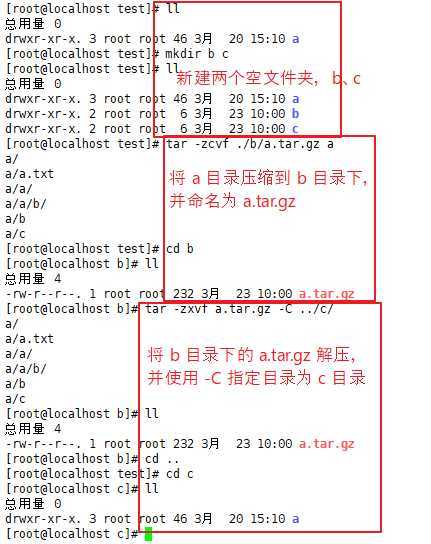 技术分享图片