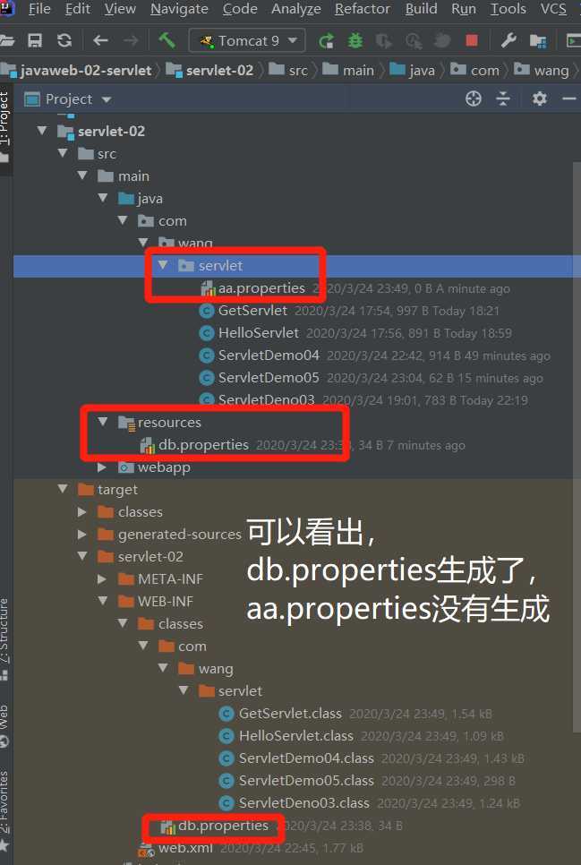 技术分享图片