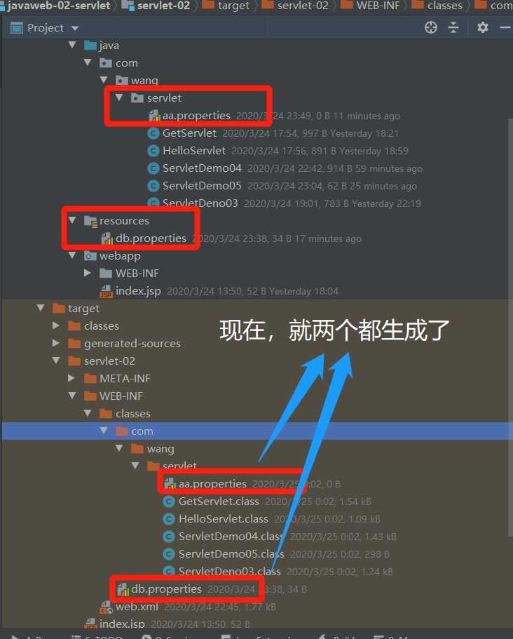 技术分享图片
