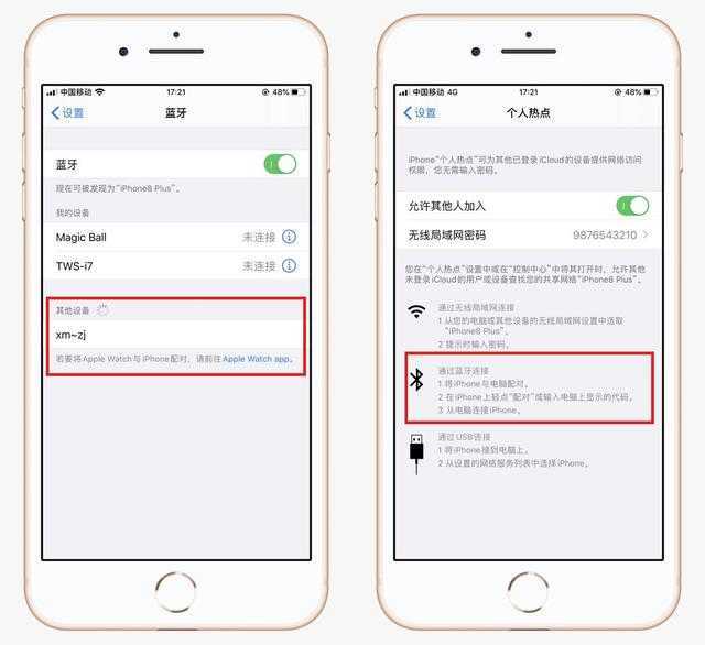 技术分享图片