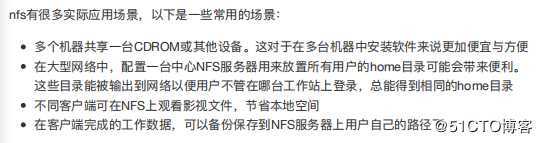 NFS