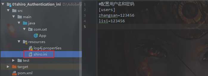 技术分享图片