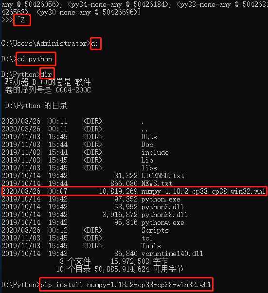 技术分享图片