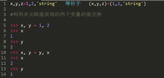 技术分享图片
