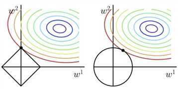 image-20200326115333551
