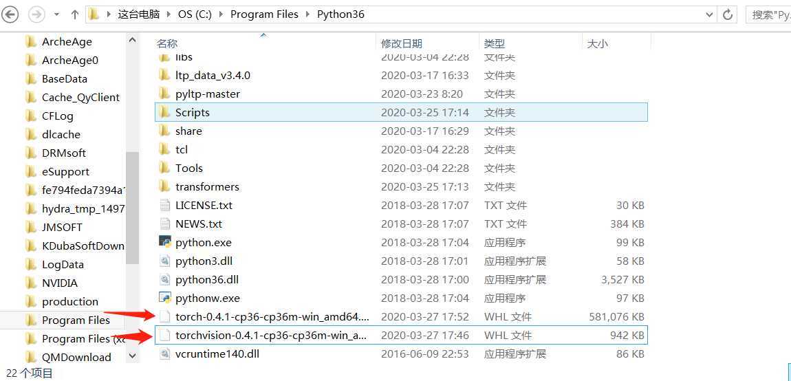 技术分享图片