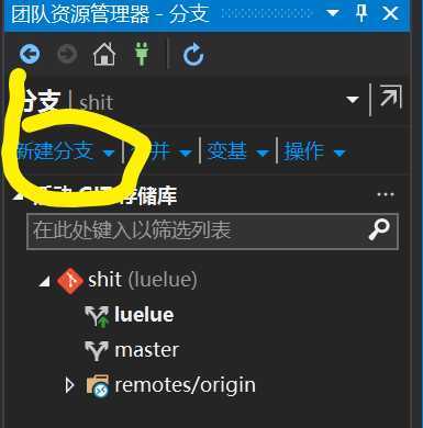 技术分享图片