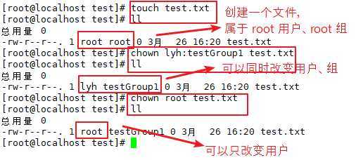 技术分享图片