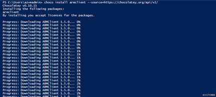 根据数据类型增加Azure Log Analytics的数据保留时间