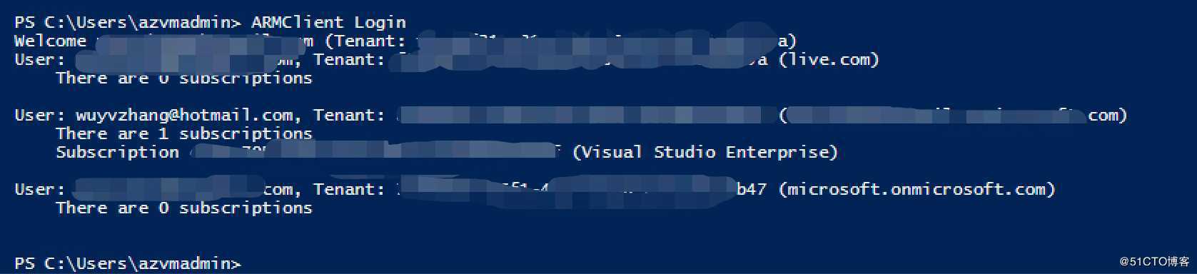 根据数据类型增加Azure Log Analytics的数据保留时间