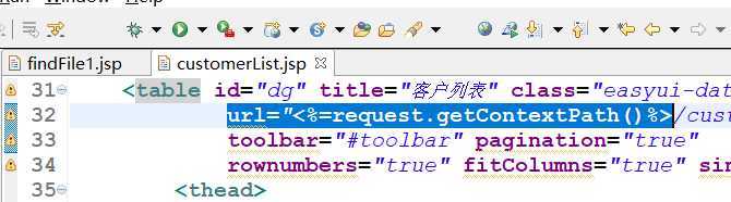 技术分享图片