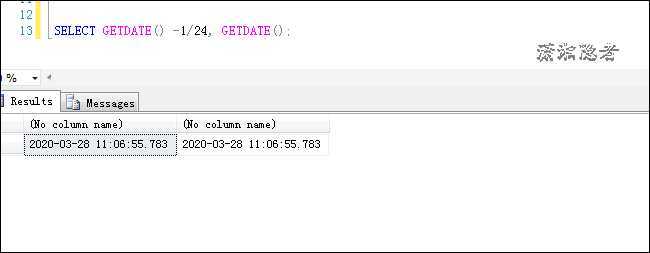 clip_image001[13]