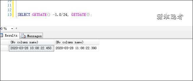 clip_image002[13]