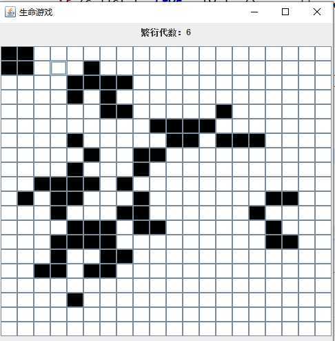 技术分享图片