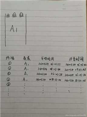 aa128bd9b772d921814e068c67d5e7f4