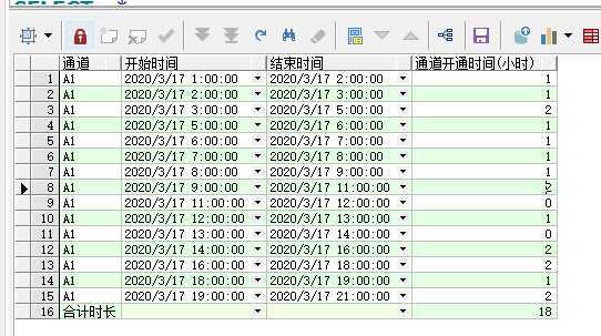 09e02bd2c2d7e12249c24dc5380b754