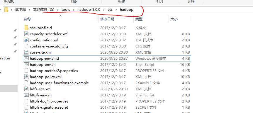 技术分享图片