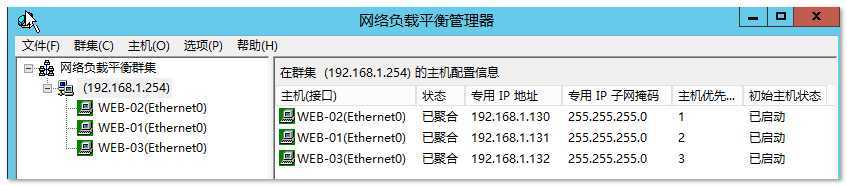 技术分享图片