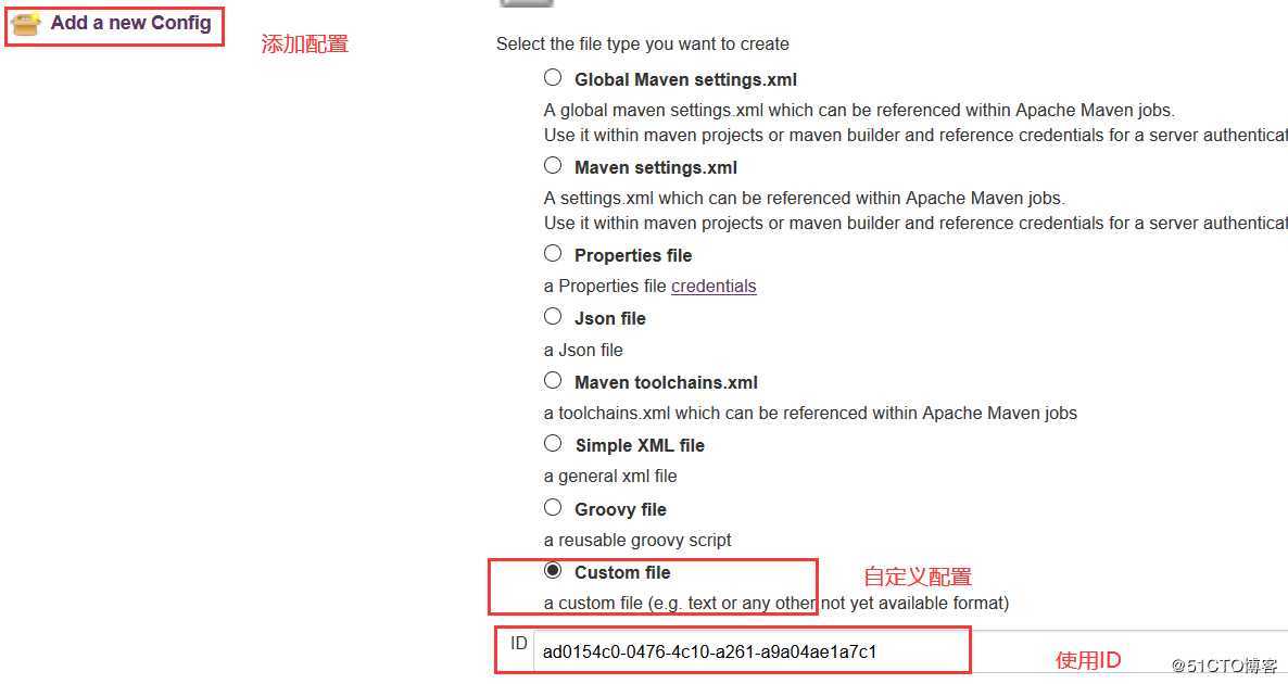 技术分享图片