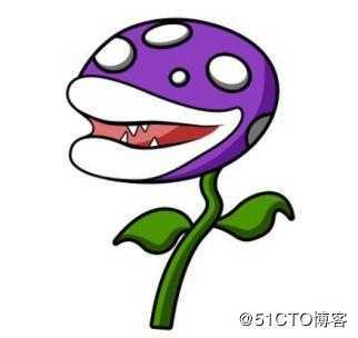 Cocos2D-X独立手游开发者必修之PS与Flash基础
