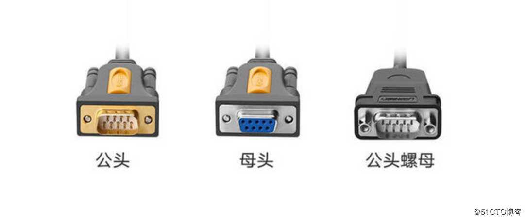 如何管理华为防火墙设备
