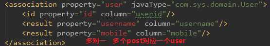 技术分享图片