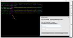 Snipaste_2020-03-29_16-20-02