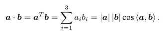 image-20200329010953972