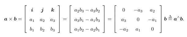 image-20200329011111261