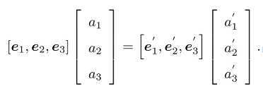 image-20200329012910587