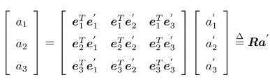 image-20200329013036243