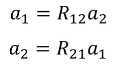 image-20200329013817705