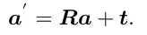 image-20200329014154282