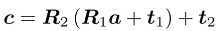 image-20200329015145398