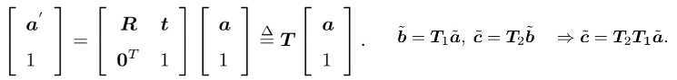 image-20200329015201203