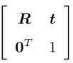 image-20200329015312728