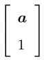 image-20200329015328058