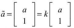 image-20200329155858830