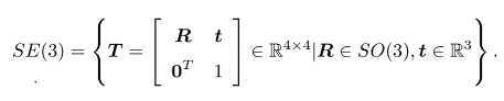image-20200329160232459