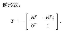 image-20200329160247758